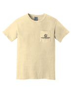 Load image into Gallery viewer, Turkey Call Tee
